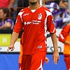 11.8.2012  VfL Osnabrueck - FC Rot-Weiss Erfurt 1-0_49
